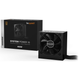 Блок питания Be quiet! 650W System Power 10 (BN328) - изображение 3