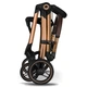 Коляска Lionelo Ingrid Black Onyx (LO-INGRID BLACK ONYX) - изображение 9