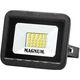 Прожектор MAGNUM FL ECO LED 20Вт slim 6500К IP65 (90011659) - изображение 1