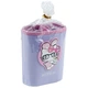 Підставка для ручок Kite з фігуркою Hello Kitty (HK23-170) - зображення 1
