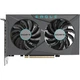 Видеокарта GIGABYTE GeForce RTX3050 6Gb EAGLE OC (GV-N3050EAGLE OC-6GD) - изображение 1
