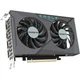 Видеокарта GIGABYTE GeForce RTX3050 6Gb EAGLE OC (GV-N3050EAGLE OC-6GD) - изображение 4