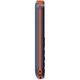 Мобильный телефон Nomi i1441 Blue - изображение 4