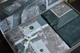 Постельное белье La Romano Premium Satin 200×220 Lily Moonmist - изображение 4