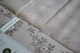 Постельное белье La Romano Premium Satin 200×220 Dema Beige - изображение 5