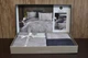 Постельное белье La Romano Premium Satin 200×220 Giselle - изображение 3