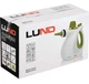 Пароочиститель 17 предметов LUND (67201) - изображение 20