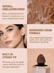Жидкий кремовый контур SHEGLAM Sun Sculpt Liquid Contour оттенок Tawny Amber, 5.2 мл - изображение 3
