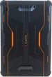 Планшет Oukitel RT2 8/128GB 4G Dual Sim Orange - изображение 5