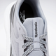 Чоловічі кросівки Reebok NFX Trainer 100032889 40.5 (7UK) Сірі (4066755248520) - зображення 5