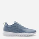 Чоловічі кросівки для залу Reebok Flexagon Energy TR 4 100074500 42 (8UK) Блакитні (1200143086735) - зображення 1