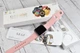 Смарт часы Smart Watch GS8 Mini Premium 41 mm Pink [с украинским меню, магнитной зарядкой и функцией звонка] [417574104] - изображение 7