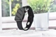 Смарт часы Smart Watch GS8 Mini Premium 41 mm Black [с украинским меню, магнитной зарядкой и функцией звонка] [417574110] - изображение 2