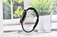 Смарт часы Smart Watch GS8 Mini Premium 41 mm Black [с украинским меню, магнитной зарядкой и функцией звонка] [417574110] - изображение 4