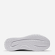Buty sportowe męskie Reebok Lite 4 100074898 40.5 (7UK) Niebieskie (1200143216156) - obraz 5