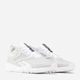 Чоловічі кросівки для залу Reebok Flexagon Energy TR 4 100202004 44 (9.5UK) Сірі (1200143495032) - зображення 2