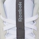 Чоловічі кросівки для залу Reebok Flexagon Energy TR 4 100202004 44 (9.5UK) Сірі (1200143495032) - зображення 6