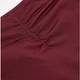 Нижня частина купальника жіноча H&M 0721990_борд_03 40 Бордова (KAY2000001306833) - зображення 2