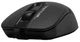 Миша A4Tech Fstyler FM12S Black - изображение 4