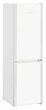Холодильник Liebherr CUe 3331 - изображение 2