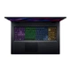 Ноутбук Acer Nitro 5 AN517-55 чорний (NH.QLGEU.00D) - зображення 3