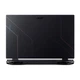 Ноутбук Acer Nitro 5 AN517-55 чорний (NH.QLGEU.00D) - зображення 12