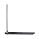 Ноутбук Acer Nitro 5 AN517-55 чорний (NH.QLGEU.00D) - зображення 10
