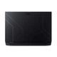Ноутбук Acer Nitro 5 AN517-55 чорний (NH.QLGEU.00D) - зображення 8