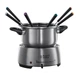 Електричне фондю Russell Hobbs Fiesta 22560-56 - зображення 2