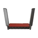 Бездротовий маршрутизатор MikroTik L009UiGS-2HaxD-IN - изображение 4