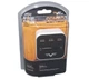 Концентратор USB 2.0 Frime 3хUSB2.0, SD, MS, TF Black/White (FHC-AllinOne3p2W) - изображение 4