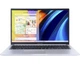 Ноутбук Asus Vivobook 15 M1502YA-BQ206 (90NB0X22-M00860) Cool Silver - зображення 1
