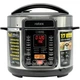 Мультиварка ROTEX REPC73-B - изображение 1