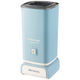 Спінювач молока Ariete 2878 Cappuccino Vintage blue - изображение 1