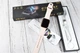 Смарт часы Smart Watch GS8 Max Premium 45 mm Gold [с украинским меню, магнитной зарядкой и функцией звонка] [419502171] - изображение 6
