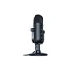 Микрофон Razer Seiren V2 Pro (RZ19-04040100-R3M1) - изображение 3