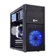 Компьютер ARTLINE Business B45v12Win - изображение 1