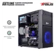 Компьютер ARTLINE Business B45v12Win - изображение 3