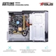 Комп'ютер ARTLINE Business B22v14Win - изображение 3