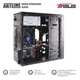 Комп'ютер ARTLINE Business B27v64Win - зображення 4