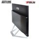 Моноблок ARTLINE Home G43v27 - изображение 11