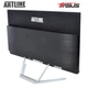 Моноблок ARTLINE Home G43v27 - изображение 12