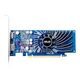 Відеокарта ASUS GeForce GT 1030 2GB GDDR5 (GT1030-2G-BRK) - зображення 1