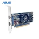 Відеокарта ASUS GeForce GT 1030 2GB GDDR5 (GT1030-2G-BRK) - зображення 2