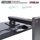 Моноблок ARTLINE Home G43v31Win - изображение 4
