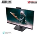 Моноблок ARTLINE Home G43v31Win - изображение 8