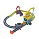 Игровой набор Fisher-Price Карли и Сэнди Томас и друзья Thomas and Friends HDY58 - изображение 1
