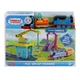 Игровой набор Fisher-Price Карли и Сэнди Томас и друзья Thomas and Friends HDY58 - изображение 6