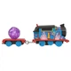 Игровой набор Fisher-Price Приключения в хрустальной пещере Томас и друзья HMC28 - изображение 4