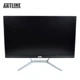 Моноблок ARTLINE Business G44v18Win - изображение 11
